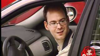 Disabled Parking Only