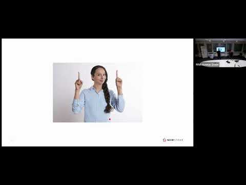 NewStore TechTalks - Domain Driven Design - The Crux of Entity Based Microservices