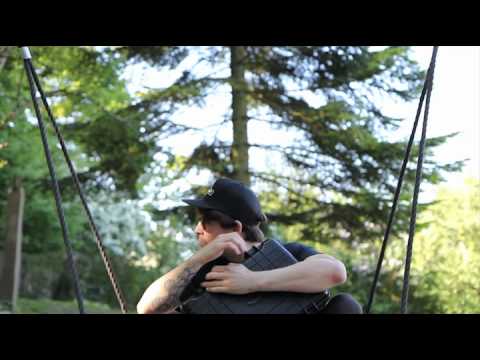 VBT 2012 bgs vs SunZ (vr2)