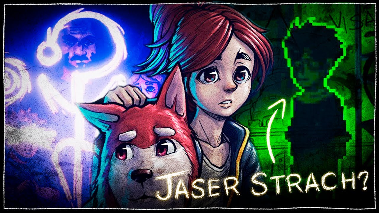 TODAS AS TEORIAS E SEGREDOS DA DEMO ENIGMA DO MEDO