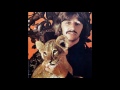 "After all these Years-" Ringo's fantastic song about days gone by and today - Randy R "After all these Years-" Ringo's fantastic song about days gone by and today