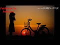 Pashto Beautiful Sta Pa Raza Zama Raza Da Raba Old Song