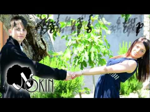 Domenico Puglisi.. Un ricordo di noi... (official video 2011) By NOkin.mpg