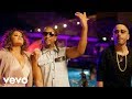 Videoklip Lil Jon - Take It Off (ft. Yandel & Becky G)  s textom piesne