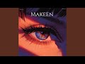 Makeen