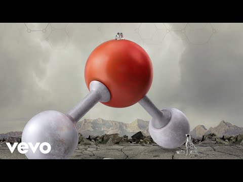 Video thumbnail for Chemistry