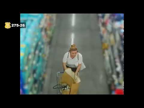 275. Sospechosa de Fraude Informático en San Isidro, Pérez Zeledón.