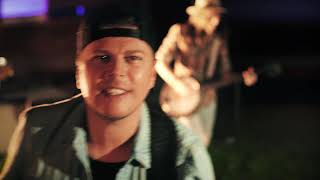 The Viper Creek Band - Australian Girls  (Official)