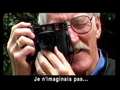 Chet by Claxton & Tribute to Chet Baker [Enregistrement VHS]