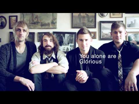 Glorious - Sixteen Cities