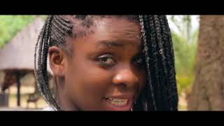 B nice-Baletila twalipwa