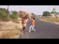 Mort De Rire