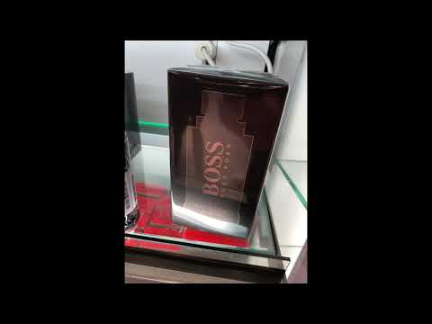 FREE FLER X FLIZZY X SHINDY X DRAKE TYPE BEAT PROD. BY MIDDI BEATZ