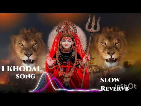 Matelvali Mari Khodiyar - New Gujarati Song 2024 | Khodiyar Maa Song | Mahesh Raj | RDC Gujarati