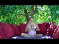 Kundalini Yoga Celestial Communication Har Har ...