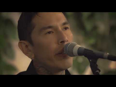 NORECOMENDABLE - Tendencia Suicida