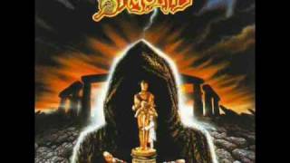 Skyclad &quot;The Declaration Of Indifference&quot;