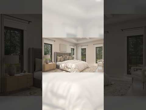 Plan Video