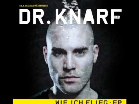 Dr. Knarf - OK