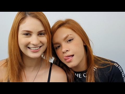 Roughlesbian