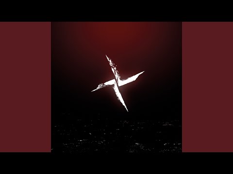 Video thumbnail for Dolphinz