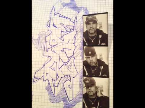 Pac2theO - das höchste Level