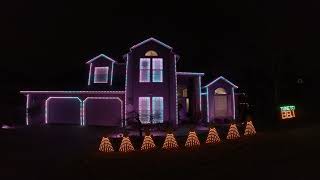 Love Has Come - Amy Grant