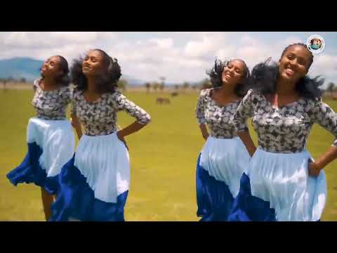 Weellisaa Ayyalaa Nugusee sirba haaraa daawwadha.!!