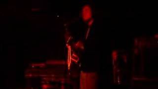 Adam Green - Can You See Me Live