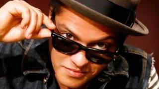 Grenade - Cover Megan &amp; Liz (By Kristina)