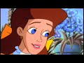 Golden Films Anastasia