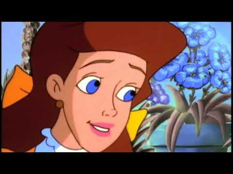 download lagu mp3 mp4 Enchanted Tales Anastasia, download lagu Enchanted Tales Anastasia gratis, unduh video klip Enchanted Tales Anastasia