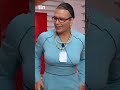 El Glamour Tlnovelas Porellasoyeva
