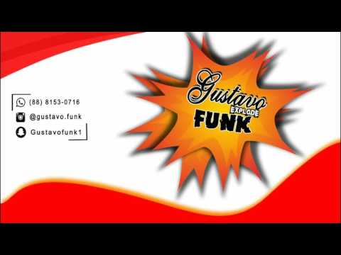 MC Roger - Senta no Fuzil (DJs Natan e DG) Música Nova 2016