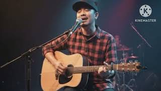 Download lagu Janji by Juniar #music #cover #musicasik #musikhiburan #covermusiktop #liriklagu #song  mp3