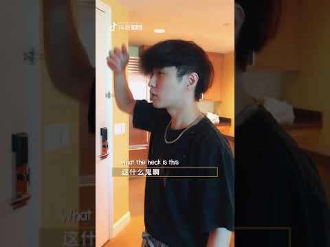 [ENGSUB] 200103 REKNOW Unseen Cut