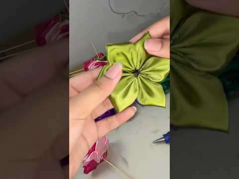 #youtube #diy #flowers #reels #craft #banquet #love #tutorial #art #shorts #youtubeshorts #handmade