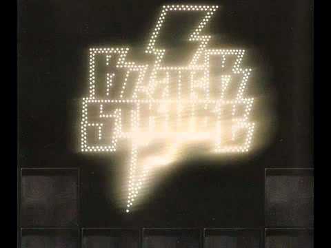 Playgroup   Number One Black Strobe Remix Instrumental