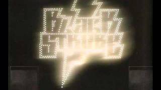 Playgroup   Number One Black Strobe Remix Instrumental