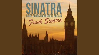 A Nightingale Sang in Berkeley Square