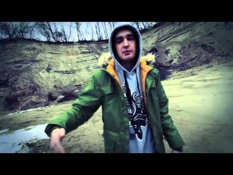 Brick Bazuka   Внутри