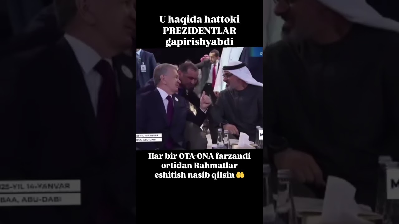 87https://t.me/KamolovJavoxirbek/s/279