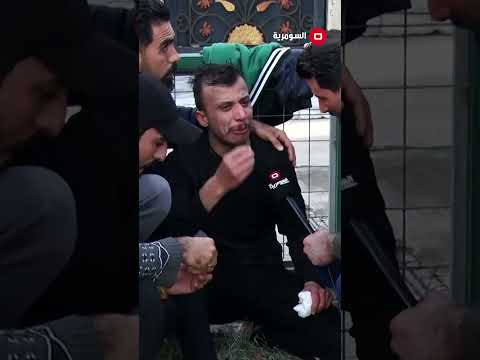 شاهد بالفيديو.. ردت اتعين حتى اكدر اطلع ابويه وامي للعمرة