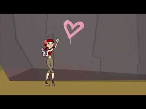 Rarity White and the Seven Toons Part 2 - Zoey’s Magic Lion