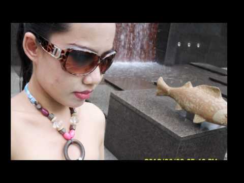 THE REASON - IAN VAN DAHL - WHEN THE DATE TURNED