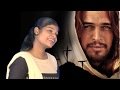 Enakkai Jeevan Vittavare Tamil Christian Latest Song 2019 Music Video Joshy Arockiaraj