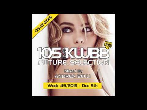 Justin Bieber - What Do You Mean (Vincenzo Lanzara rmx) 105 INDAKLUBB