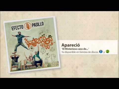 download lagu mp3 mp4 Efecto Pasillo El Misterioso Caso De, download mp3 Efecto Pasillo El Misterioso Caso De free downloadn, video klip Efecto Pasillo El Misterioso Caso De