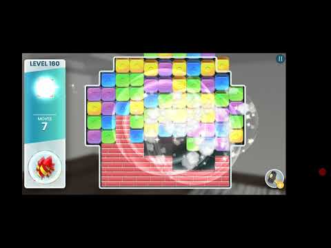 Property Brothers Home Design Level 160 - NO BOOSTERS 🛠️🏠 | Leo G ✔️