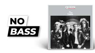 Download lagu Another One Bites The Dust - Queen | No Bass (Play Along) mp3